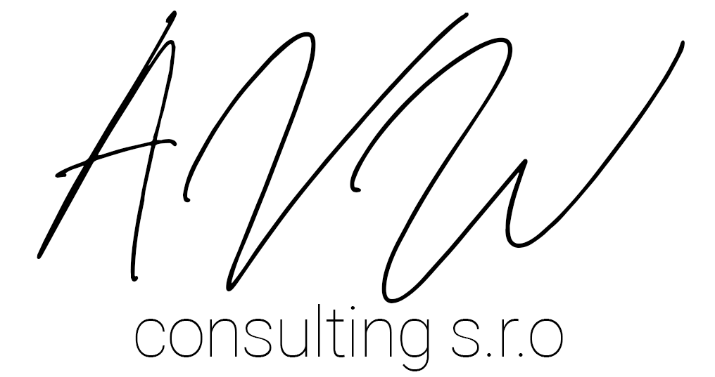 AVW Consulting s.r.o.